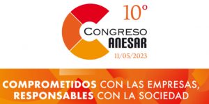10 Congreso ANESAR