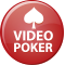 Video Poker España
