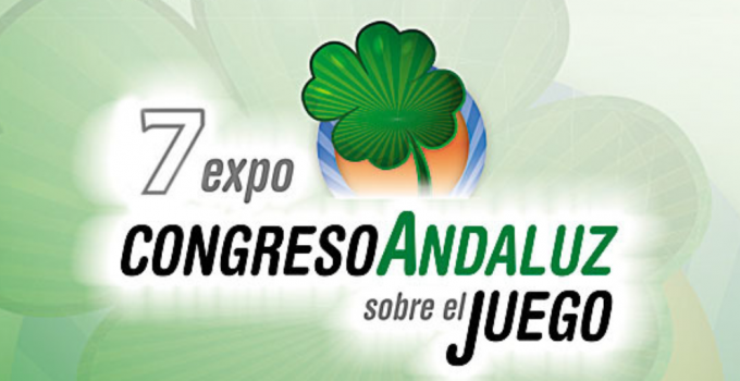 7 expo congreso andaluz juego