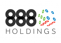 888 Holdings