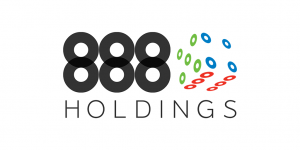 888 Holdings