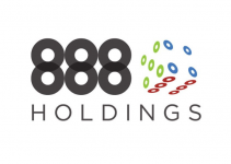 888 Holdings