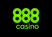 888 casino