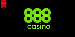 888 casino