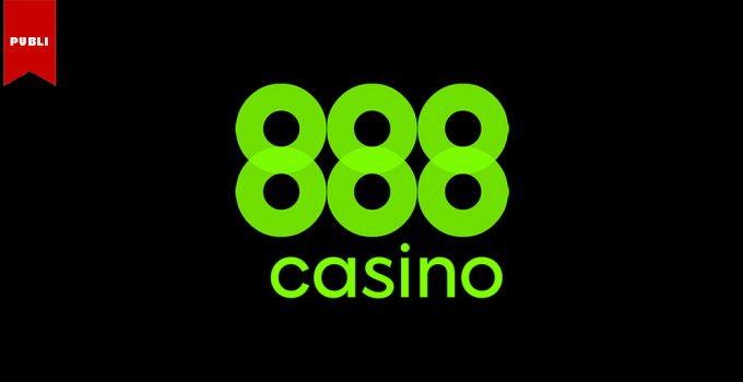 888 casino