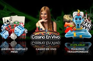 888 juegos de casino