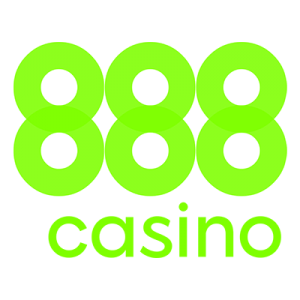 888 casino esta disponible para jugadores españoles