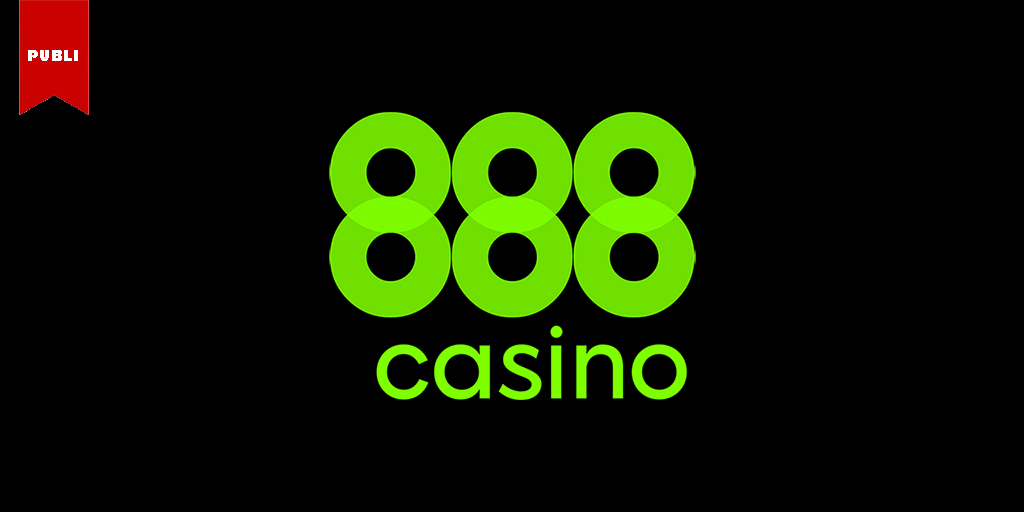 888 casino