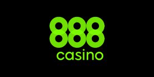 888casino