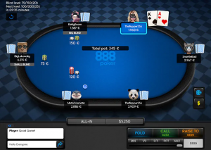 888poker