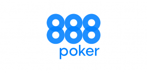 888poker