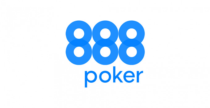 888poker