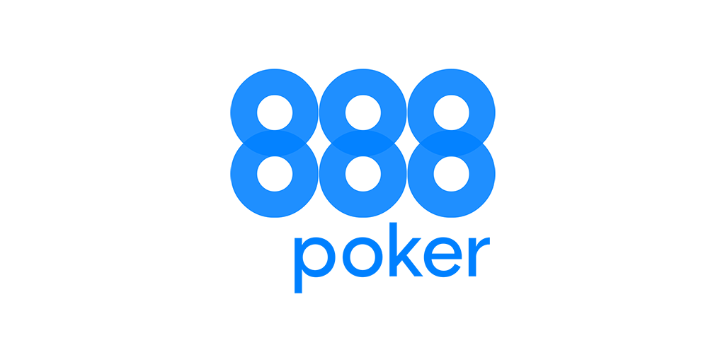 888poker