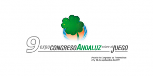 9 Expo Congreso Andaluz sobre el Juego