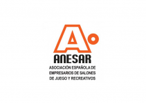 ANESAR