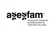 Asociación Española de Fabricantes de Máquinas Recreativas y de Juego