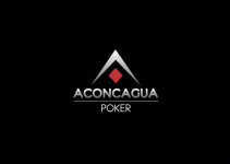 Aconcagua Poker