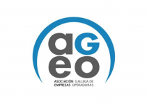 AGEO LOGO