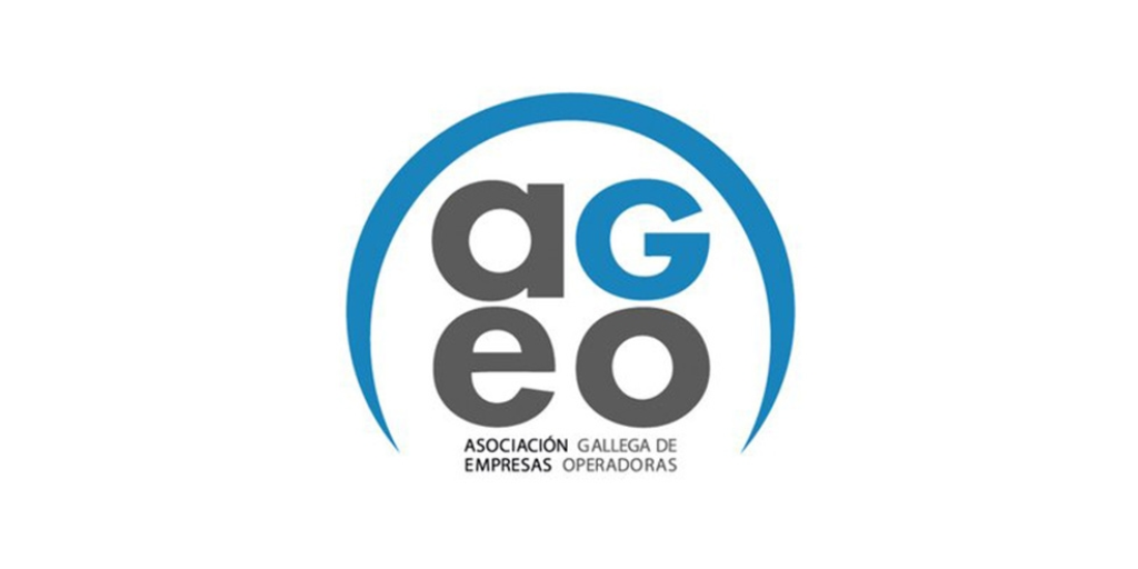 AGEO LOGO