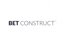 BetConstruct