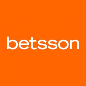 Betsson casino