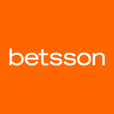 Betsson Casino