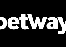 Betway