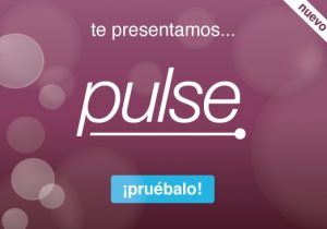 Bingo Pulse Tombola.es