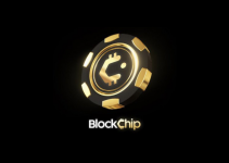 Blockchip