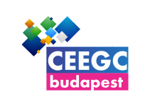 CEEGC