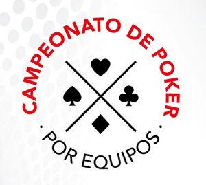 Campeonato de Poker por Equipos 2019