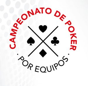 Campeonato de Poker por Equipos 2019