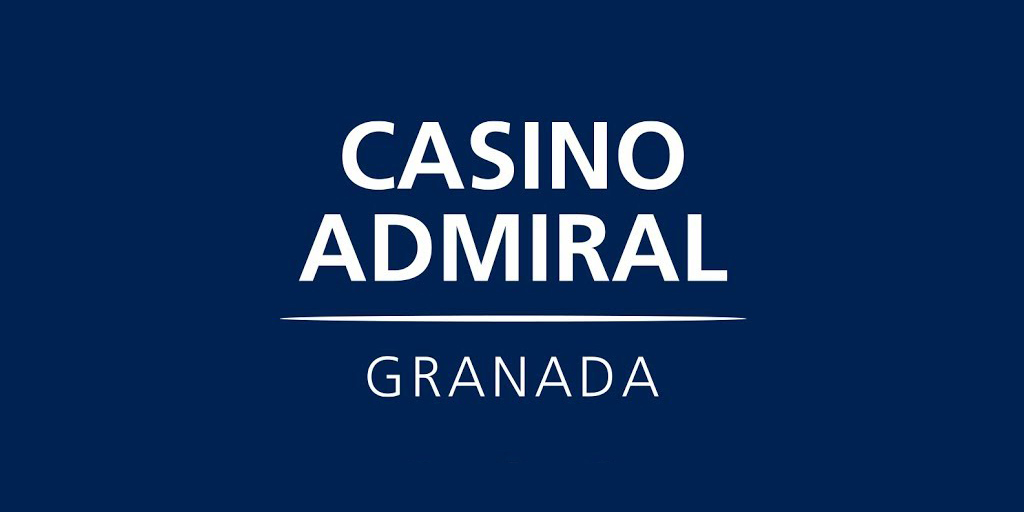 Casino Admiral Granada