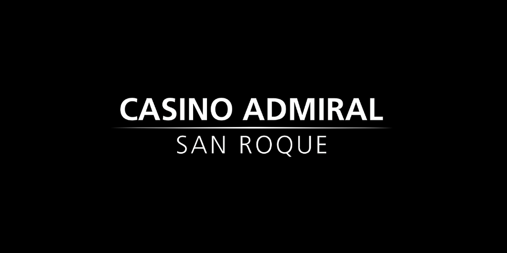 Casino Admiral San Roque