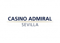 Casino Admiral Sevilla