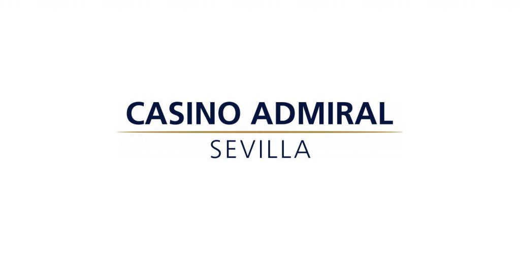 Casino Admiral Sevilla