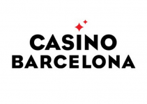 Casino online Barcelona