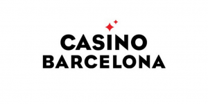 Casino online Barcelona