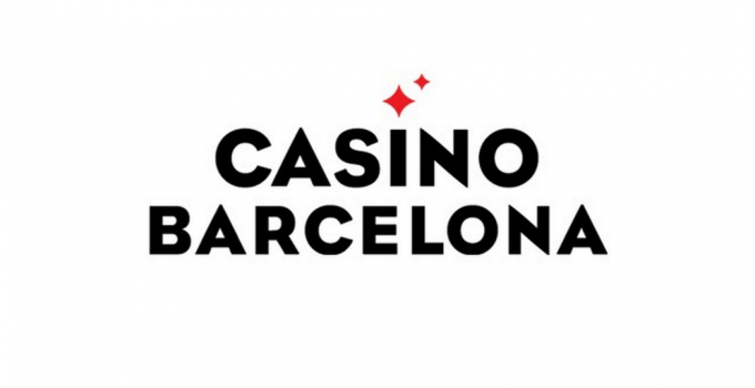 Casino online Barcelona