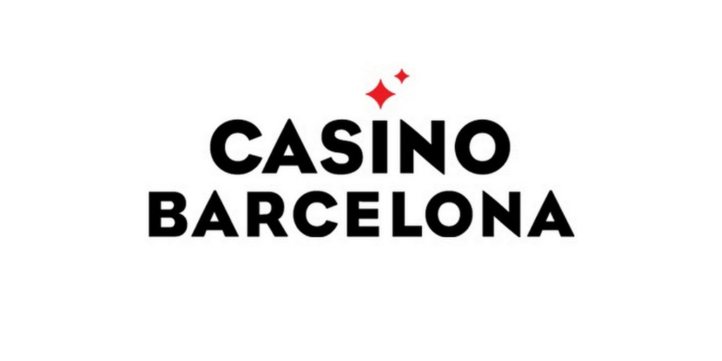 Casino online Barcelona