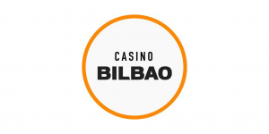 Casino Bilbao