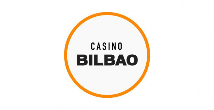 Casino Bilbao