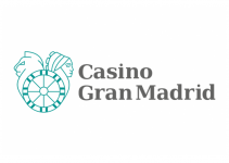 Casino Gran Madrid