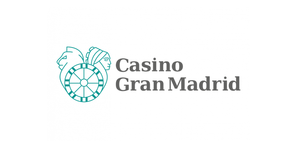 Casino Gran Madrid