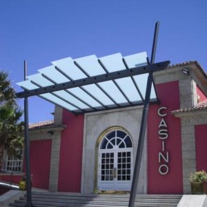 Casino La Toja Cirsa