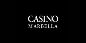 Casino Marbella