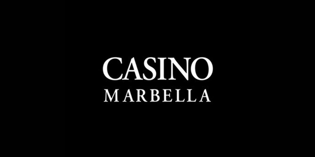 Casino Marbella