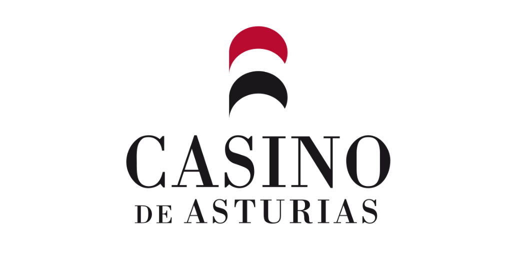 Top 10 casino online