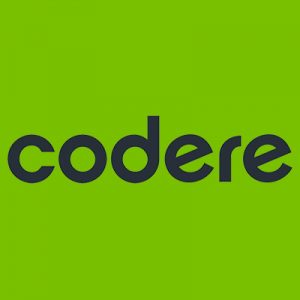 Codere Casino