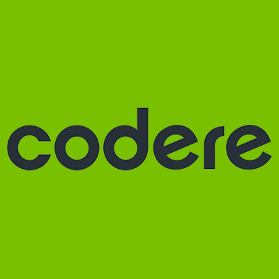 Codere Casino